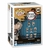 Preventa Funko Pop Animation: Demon Slayer - Genya Shinazugawa #1406 en internet