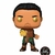 Funko Pop! Marvel: Gilgamesh CHASE - Eternals #730 - comprar en línea