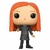 Funko Pop Movies: Harry Potter - Ginny Weasley #46 - comprar en línea