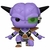 Funko Pop Animation: Dragon Ball Z - Captain Ginyu #1493 - comprar en línea