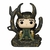 Preventa Funko Pop Marvel: Loki - God Loki #1326 - comprar en línea