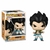 Preventa Funko Pop! Animación: Dragon Ball Super: Broly - Gogeta #1863 - comprar en línea