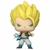 Preventa Funko Pop! Animación: Dragon Ball Super: Broly - Super Saiyan Gogeta Charting Kidan Chase #1863 - comprar en línea