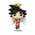 Preventa Funko Pop Animation: Dragon Ball Z - Goku With Wings Special Edition #1430 - comprar en línea