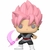 Funko Pop Animation: Dragon Ball Super - Super Saiyan Rose Goku Black #1279 - comprar en línea