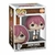 Preventa Funko Pop Animation: The Seven Deadly Sins - Gowther #1498