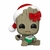 Funko Pop Marvel: Marvel Holiday - Groot #1440 - comprar en línea