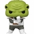 Funko Pop Animation: Dragon Ball Z - Guldo #1491 - comprar en línea