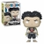 Funko Pop Animation: Demon Slayer - Gyomei Himejima Exclusivo #1091