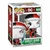 Preventa Funko Pop DC: DC Comics Holiday - Harley Quinn #529