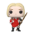 Funko Pop! Movies: Harley Vestido Roto - The Suicide Squad #1111 - comprar en línea