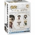 Funko Pop Movies: Harry Potter y La Camara Secreta - Harry Potter #149 en internet