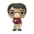 Funko Pop Movies: Harry Potter y La Piedra Filosofal - Harry Potter con Piedra #132 - comprar en línea