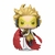 Funko Pop Animation: Hawks - My Hero Academia #1141 - comprar en línea