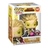 Funko Pop Animation: My Hero Academia - Hawks Flocked SE #1147