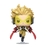 Funko Pop Animation: My Hero Academia - Hawks Flocked SE #1147 - comprar en línea