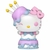 Preventa Funko Pop Hello Kitty 50th Anniversary - Hello Kitty in Cake #75 - comprar en línea