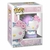 Preventa Funko Pop Hello Kitty 50th Anniversary - Hello Kitty in Cake #75