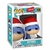 Funko Pop! Disney: Igor Navidad #1129