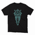 Playera Avatar - Raava