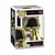 Preventa Funko Pop Games: Diablo IV - Inarius #952