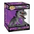 Preventa Funko Pop Games: Funko Fusion - Indominus Rex #1005