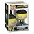 Preventa Funko Pop TV: Invincible - Invincible with Fists #1499