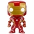 Funko Pop Marvel: Civil War - Iron Man #126 - comprar en línea