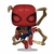 Funko Pop Marvel: Avengers Endgame - Iron Spider con Guantelete Glow Exclusivo #574 - comprar en línea