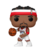 Funko Pop! NBA: Legends - Allen Iverson Sixers Home #102 - comprar en línea