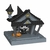 Preventa Funko Bitty Pop Towns! The Nightmare Before Christmas - Jack Skellington and Jack's House - comprar en línea