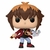 Preventa Funko Pop Animation: Yu Gi Oh! - Jaden Yuki #1603 - comprar en línea