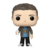 Funko Pop TV: Brooklyn Nine-Nine - Jake Peralta with Cup #1622 - comprar en línea