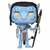 Funko Pop Movies: Avatar - Jake Sully #1321 - comprar en línea