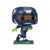 Preventa Funko Pop NFL: Seahawks - Jamal Adams Uniforme Local #163 - comprar en línea