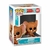 Funko Pop Movies: Tom y Jerry - Jerry #1097 - comprar en línea