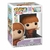 Funko Pop Rocks: BTS - Dynamite - Jin #219