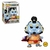 Preventa Funko Pop Animation: One Piece - Jinbe CHASE #1265