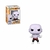 Funko Pop Animation: Dragon Ball Super - Jiren With Power #1280 en internet