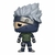 Funko Pop Animation: Kakashi - Naruto Shippuden #182 - comprar en línea