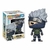 Funko Pop Animation: Kakashi - Naruto Shippuden #182 en internet