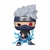 Funko Pop Animation: Kakashi Raikiri Glow SE - Naruto #1103 - comprar en línea