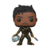 Funko Pop Marvel: What If? - King Killmonger #878 - comprar en línea