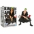 Figura Banpresto One Piece King Of Artist - The Roronoa Zoro - UNIVERSO JEIMAT