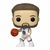 Preventa Funko Pop NBA : Golden State Warriors - Klay Thompson #175 - comprar en línea