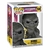 Preventa Funko Pop Movies: Godzilla x Kong: The New Empire - Kong with Mechanical Arm #1540