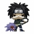 Preventa Funko Pop Animation: Kotetsu Hagane con Arma - Naruto Shippuden #1197 - comprar en línea