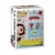 Funko Pop Board Games: La Loteria - La Chalupa #04 en internet