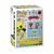 Preventa Funko Pop Board Games: La Loteria - La Muerte #05 en internet