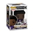Funko Pop! NFL: Baltimore Ravens - Lamar Jackson #120